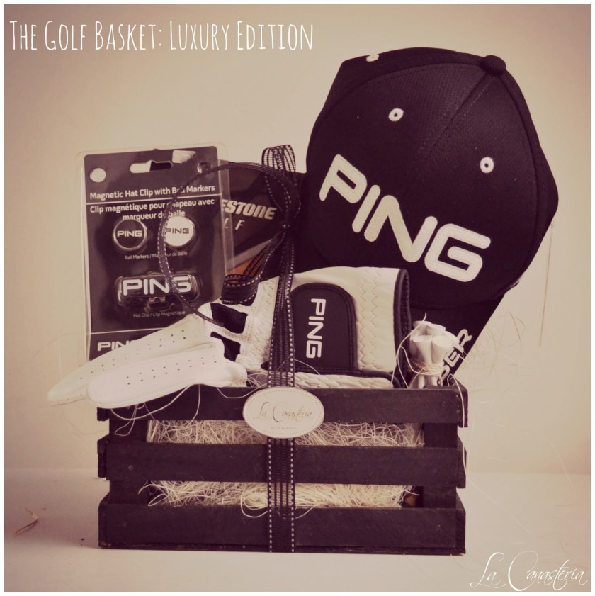 TheGolfBasket_LuxuryEdition