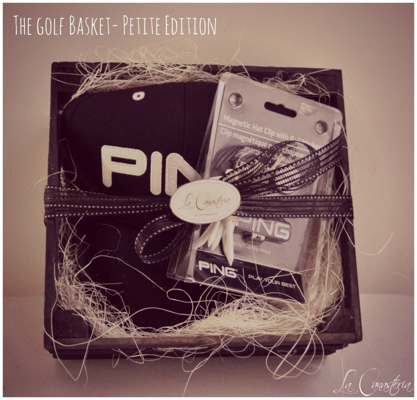 TheGolfBasket_PetiteEdition