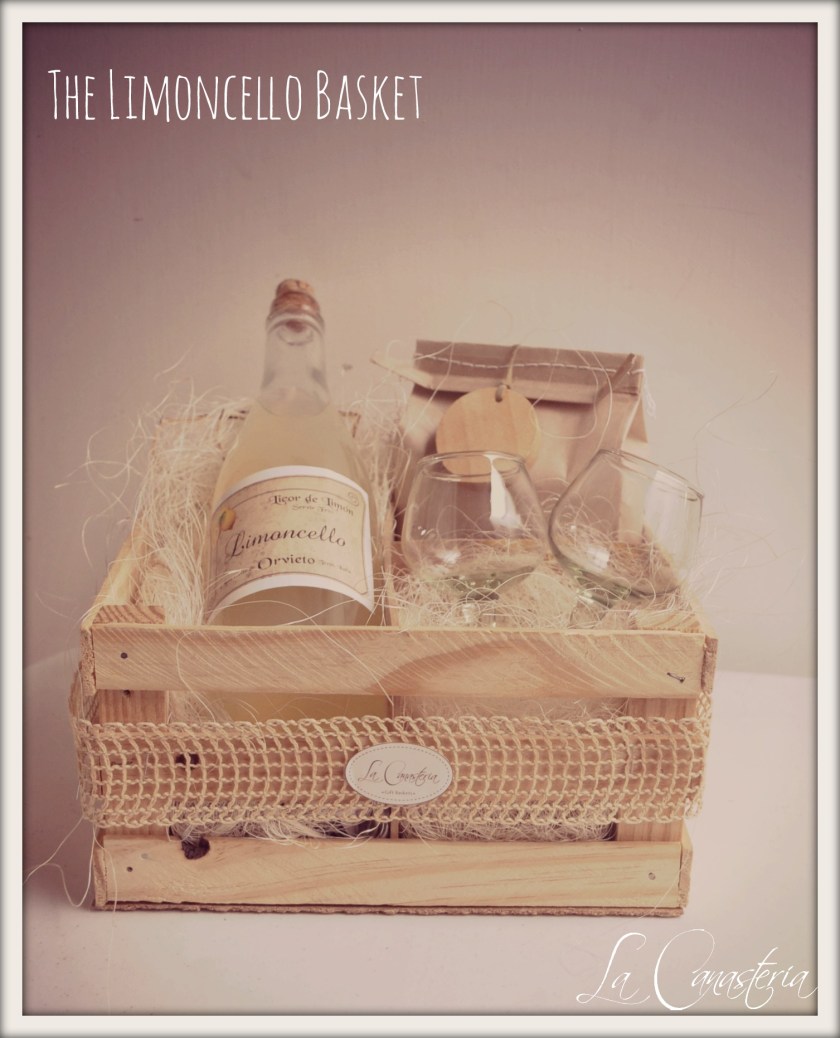 TheLimoncelloBasket_Logo_Title