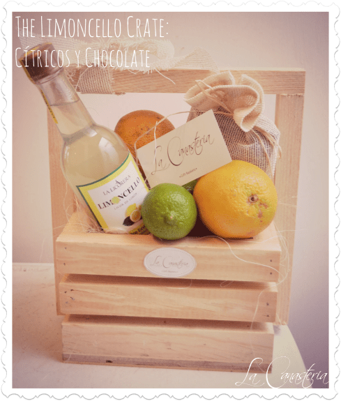 Thelimoncellocrate_citricosychocoalte