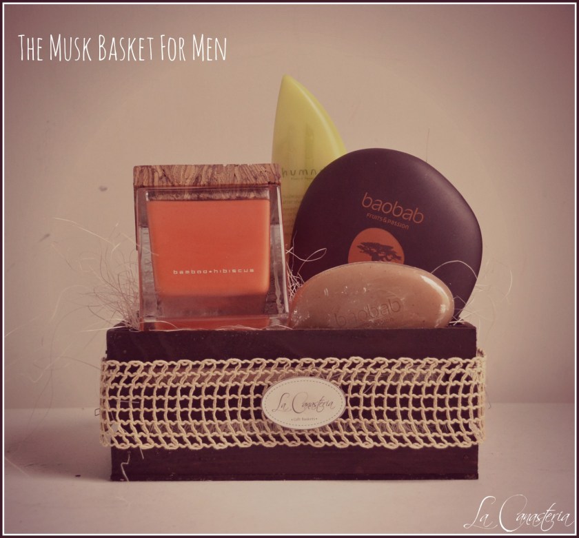 TheMuskBasket_ForMen_Title_Logo_final