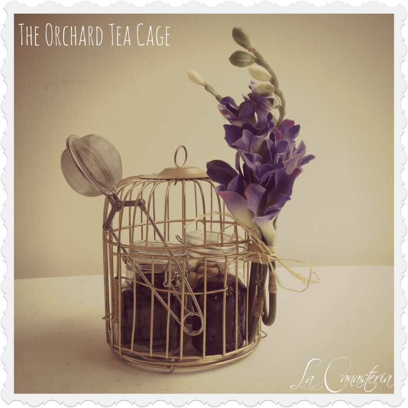 TheOrcchardTeaCAge_title_logo