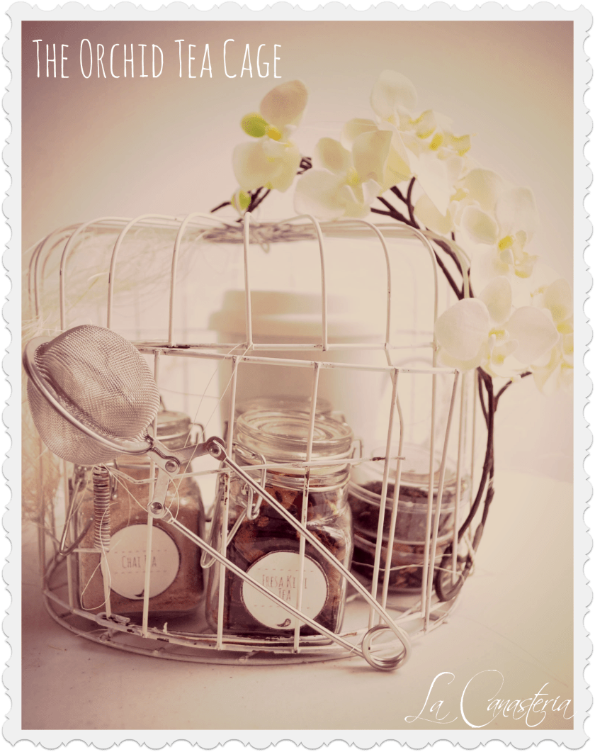 TheOrchidTeaCage_Logo_Title