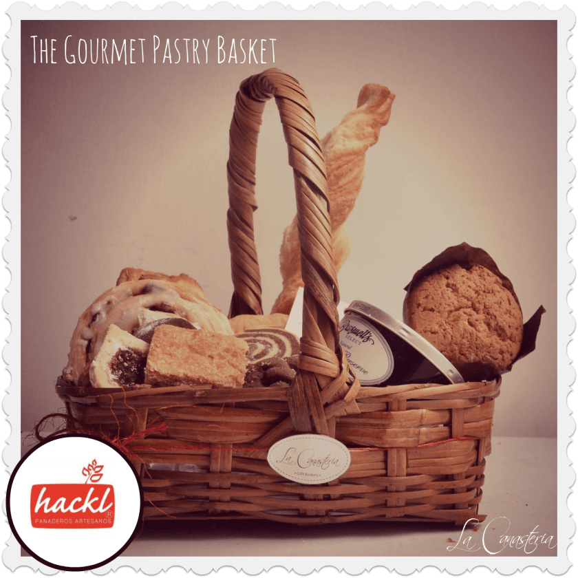 Thepastrybasket_logo_title_hackl_1