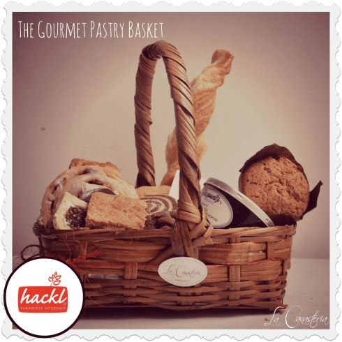 Thepastrybasket_logo_title_hackl_1