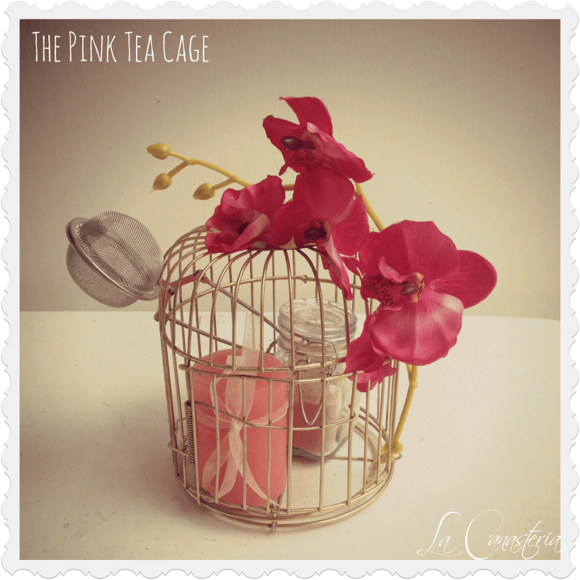 ThePinkTeaCage_Logo_Title