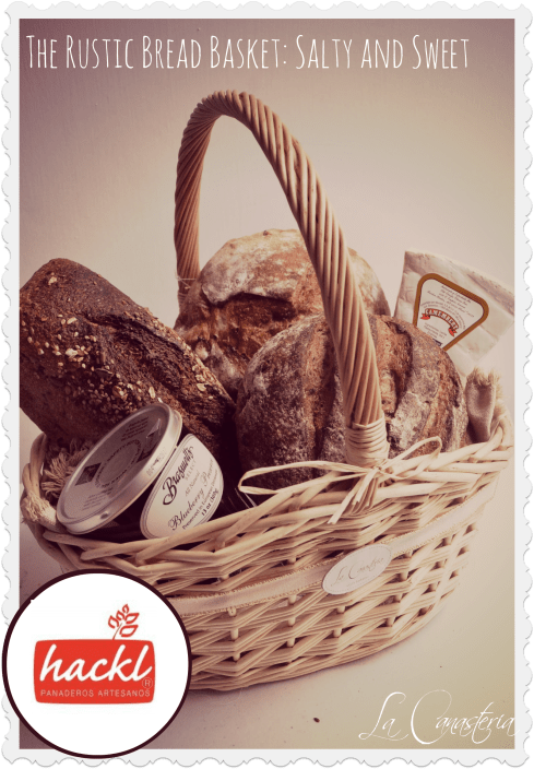 TheRustic_BredBasket_SAltyAndsweet