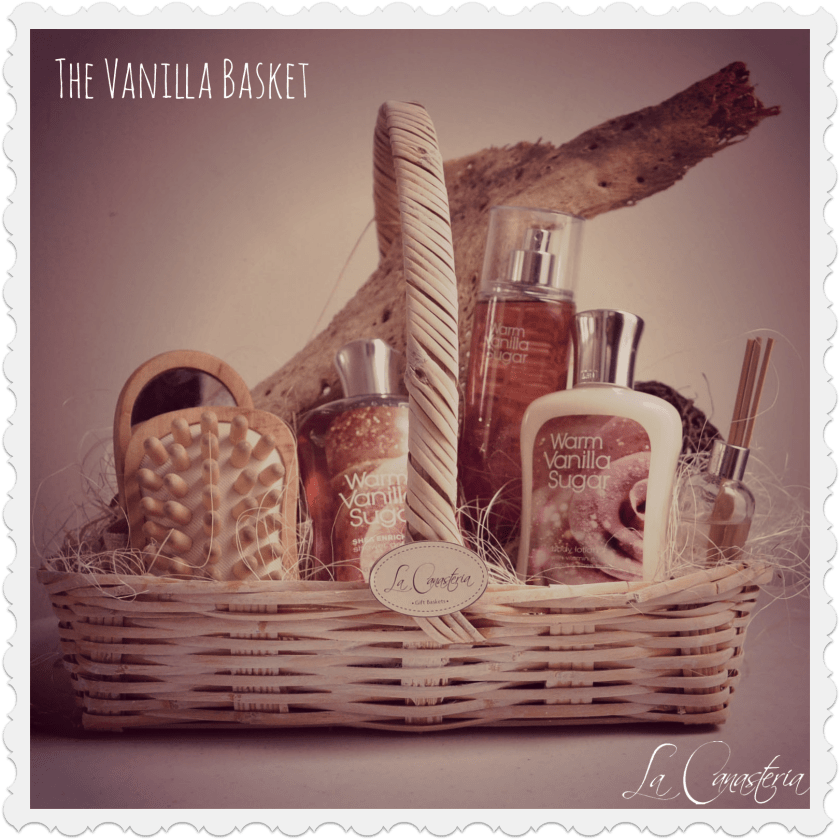 VanillaBasket_Title_Logo