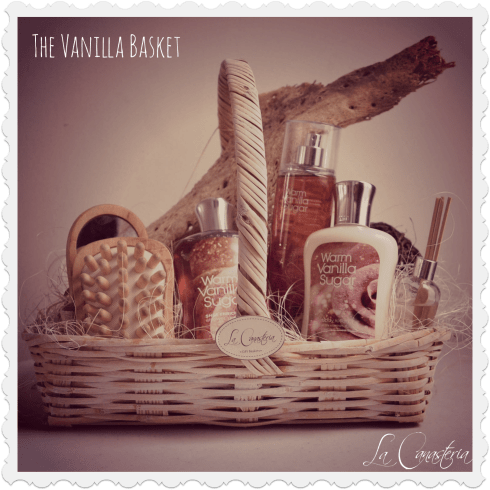 VanillaBasket_Title_Logo