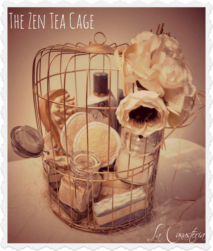 LaCanasteria_TheZenTeaCage