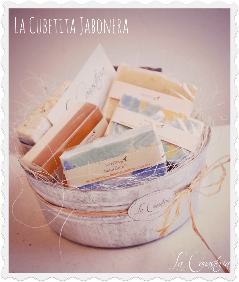 CubetitaJabonera
