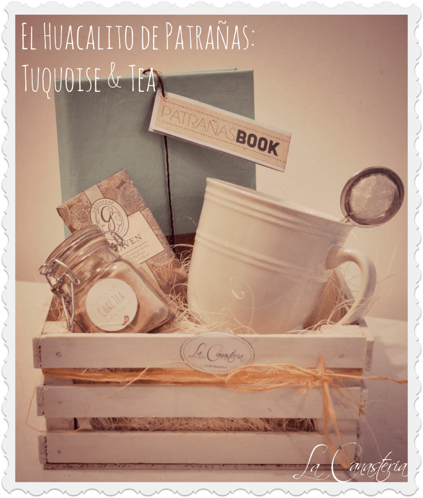 ElHucalitodePatrañas_TurquoiseandTea_Logo_Title2