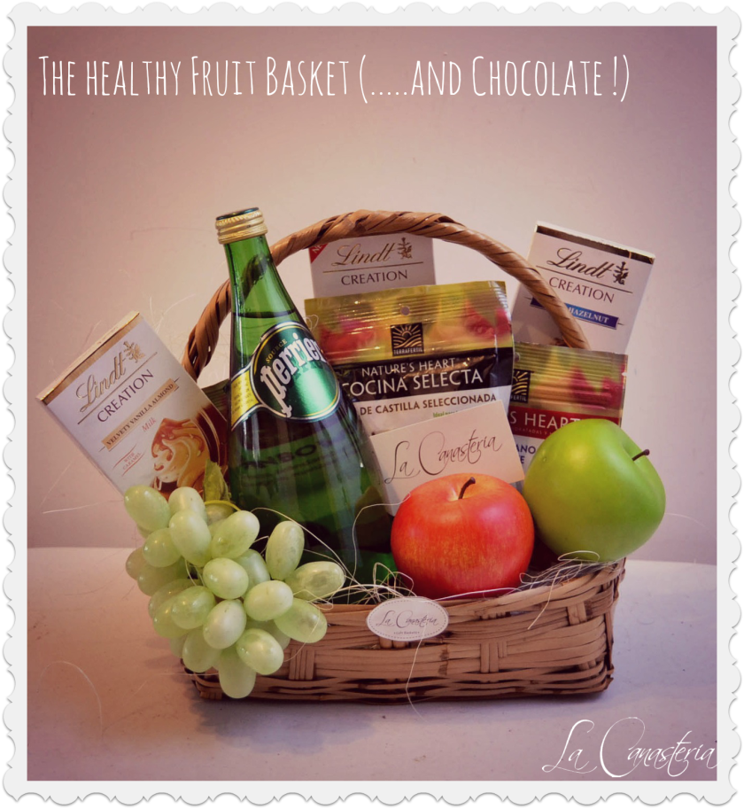 fruitbasket3duskchoc