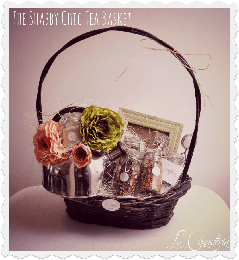 TheShabbyChic_Tea_Basket_Title_Logo