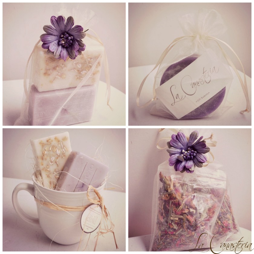 CollageMosaicoRecuerdos_Title