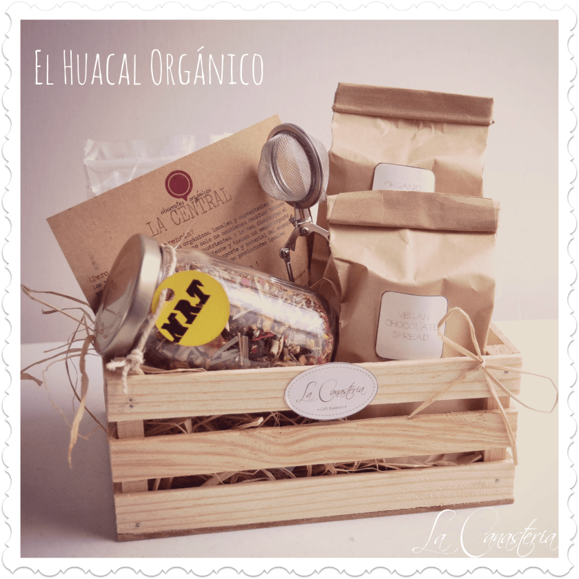 Elhuacalorganico_title_logo