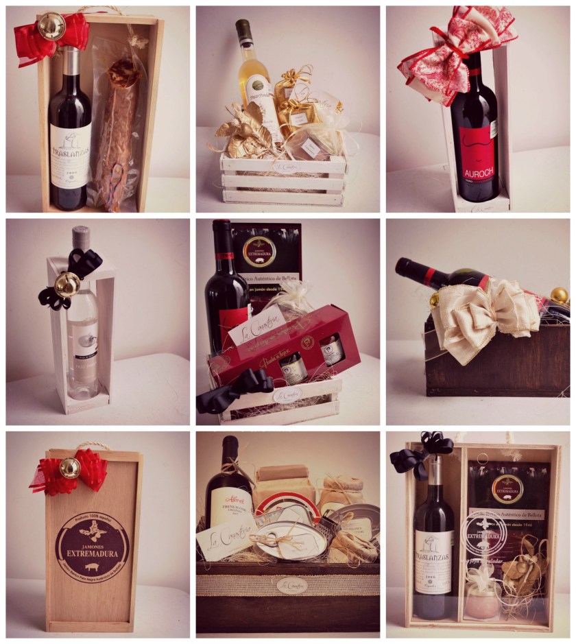 Mosaico_CorporateCollection