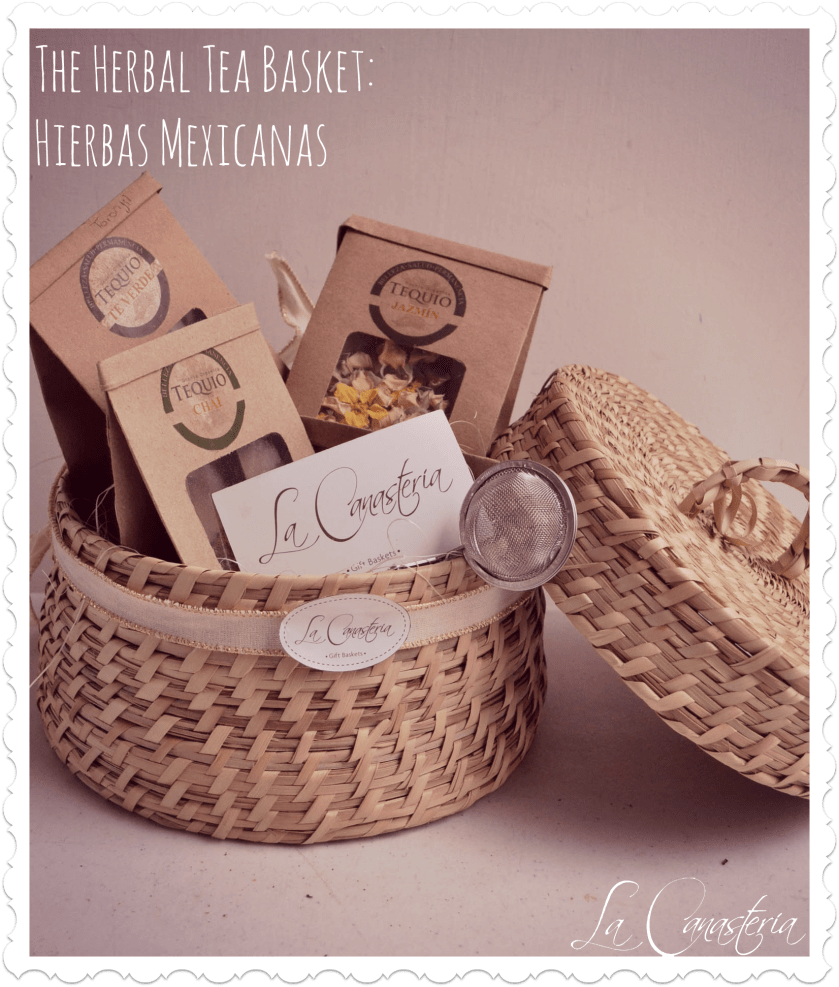TheHerbalTeaBasket_HierbasMexicanas_Title_Logo