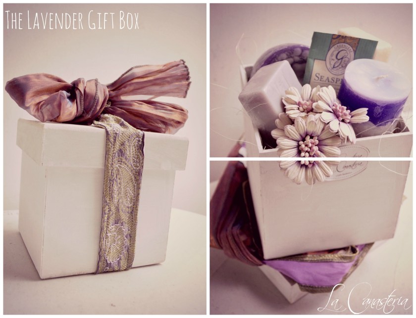 TheLavenderGiftBox_Title_Logo