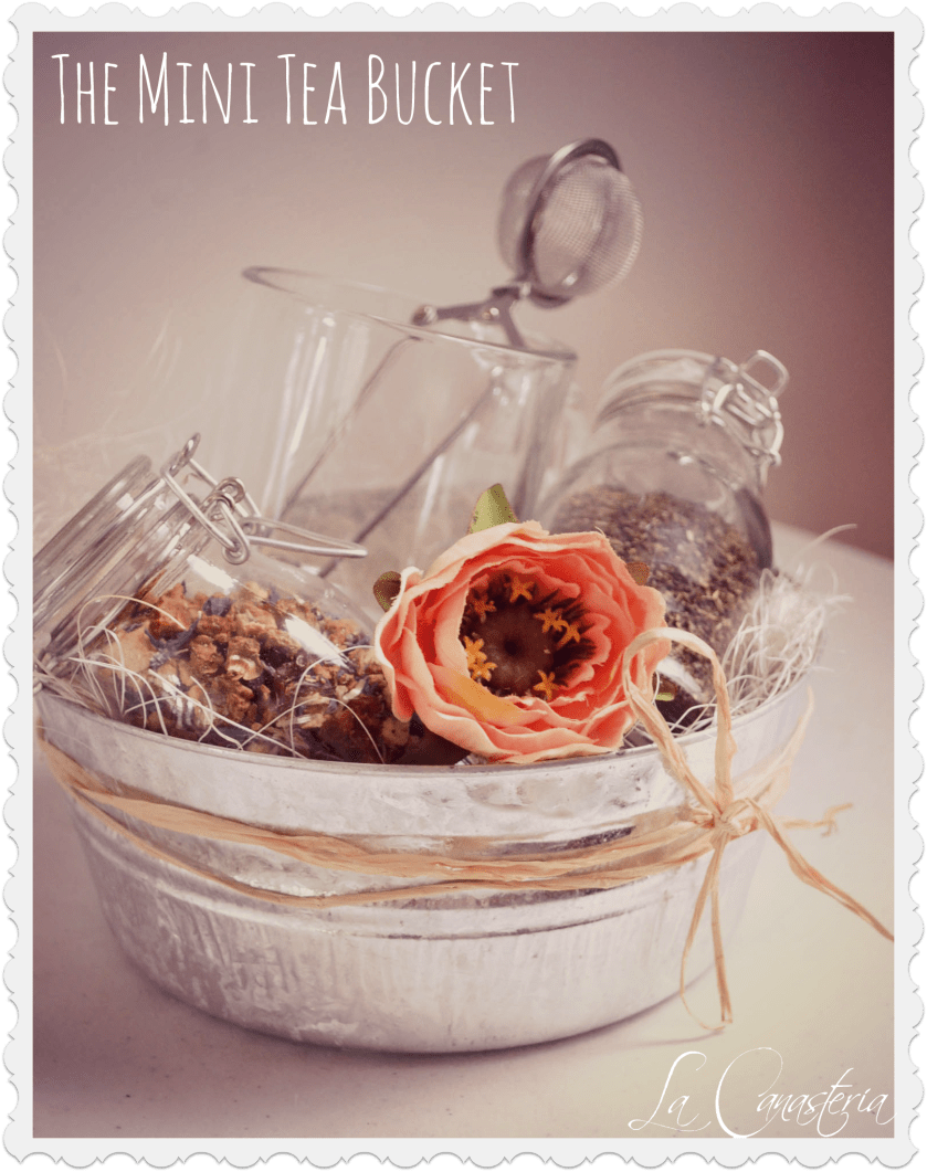 TheMiniTeaBucket_Title_logo