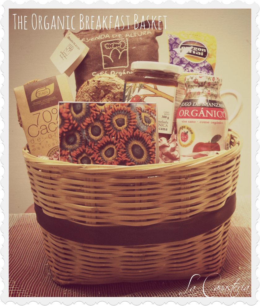 TheOrganicBreakfastBasket_Title_Logo_Frame