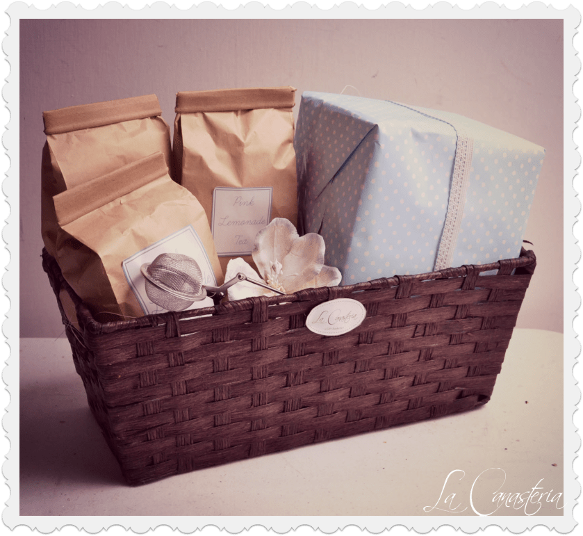 BrownTeaBasket_Title_logo