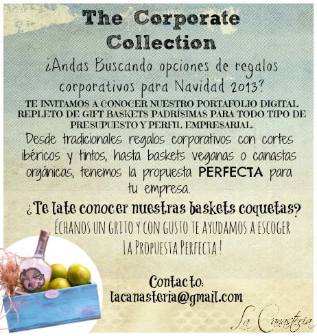 TheCorporateCollectionAD_title_logo