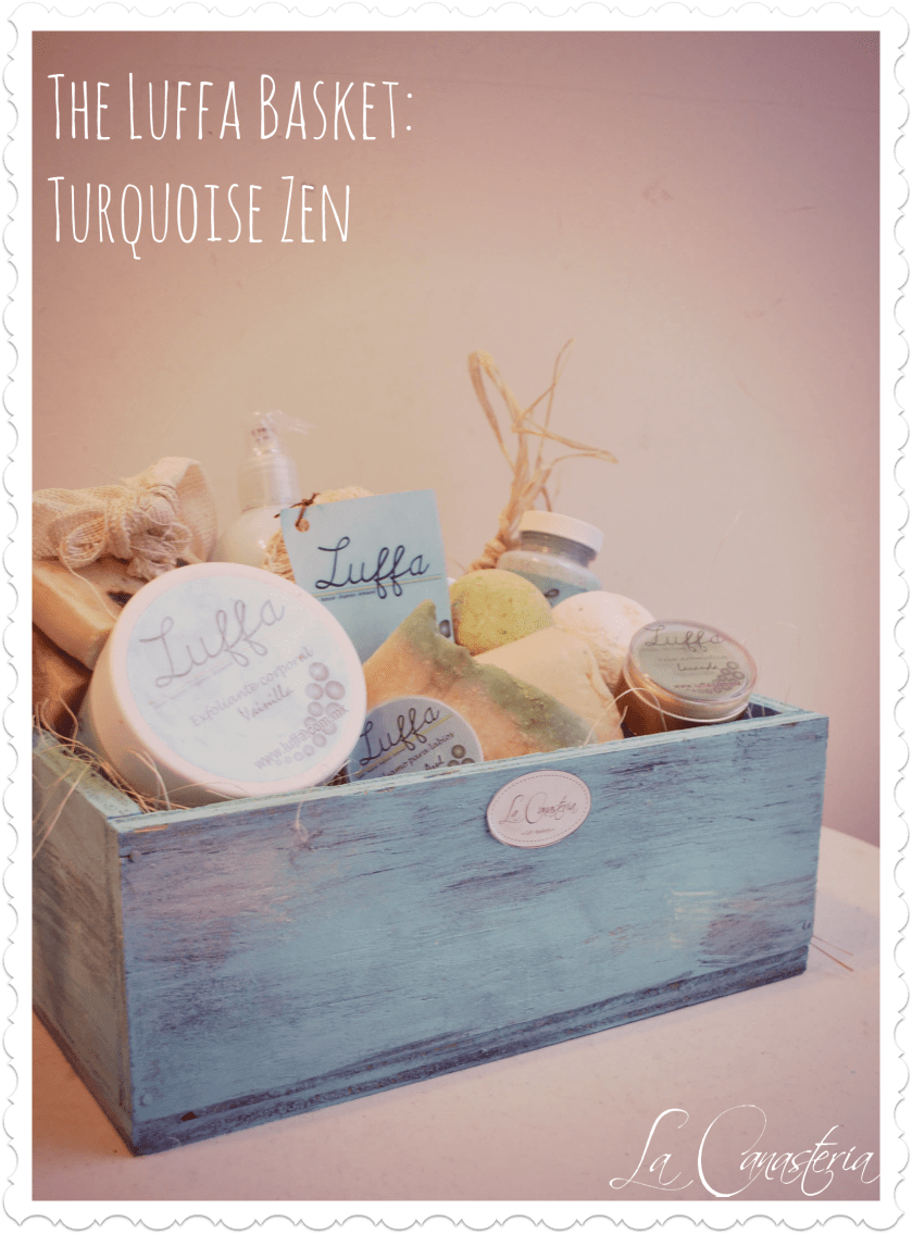 TheLuffaBasket_TurquoiseZen_Title_Logo