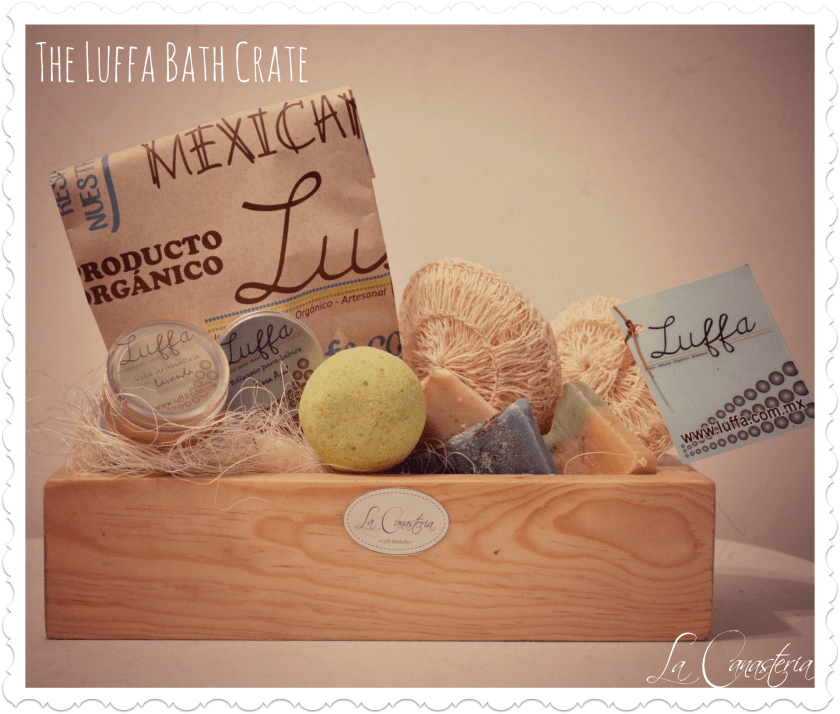 TheLuffaBathCrate_title_logo