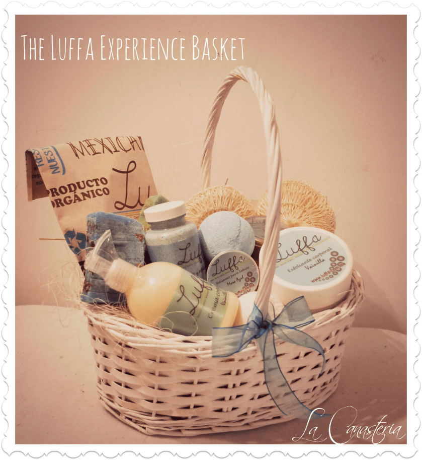 TheLuffaExperienceBasket_title_logo