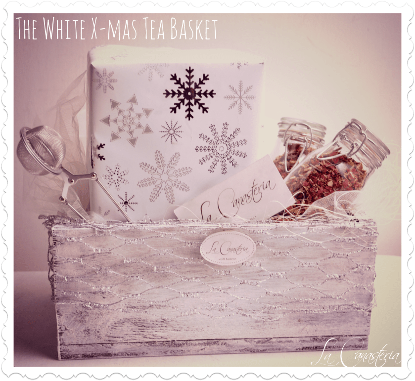 thewhitexmasteabasket_title_logo