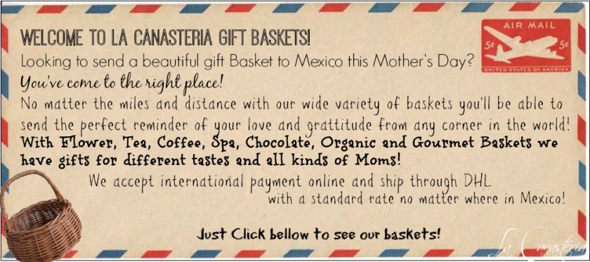 FinishedAd_InternationalCustomers_Mother'sDay_LaCanasteria