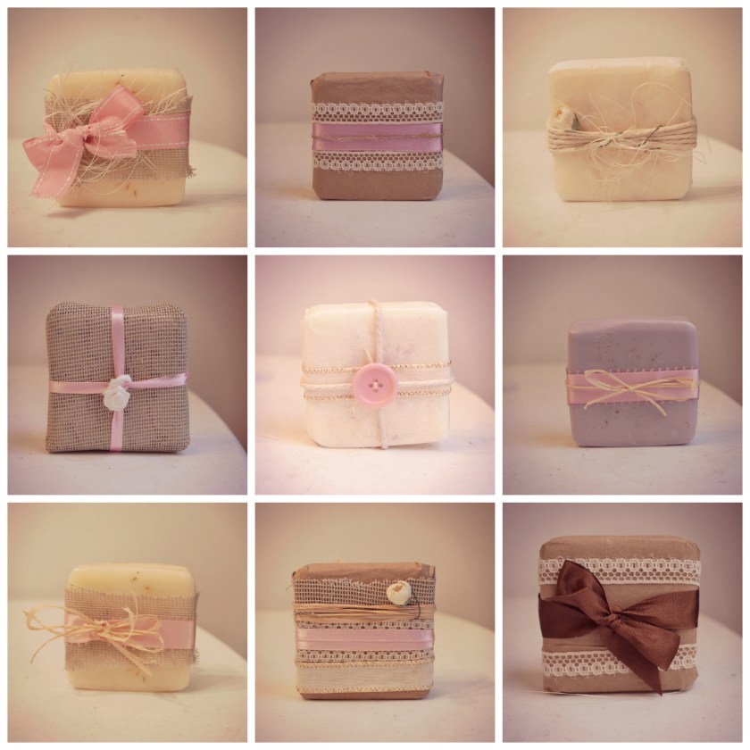 ShabbyChicSoaps_PinkPalette