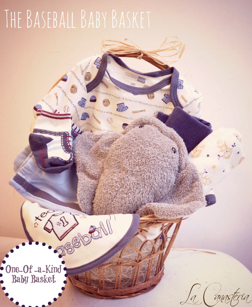 TheBaseBall_BabyBasket_KichinkFormat
