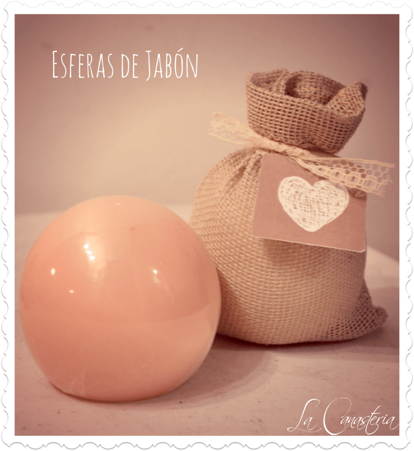 EsferasdeJabon_title_logo