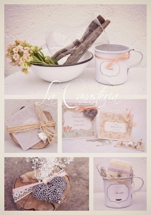 feelingrecuerdos2015