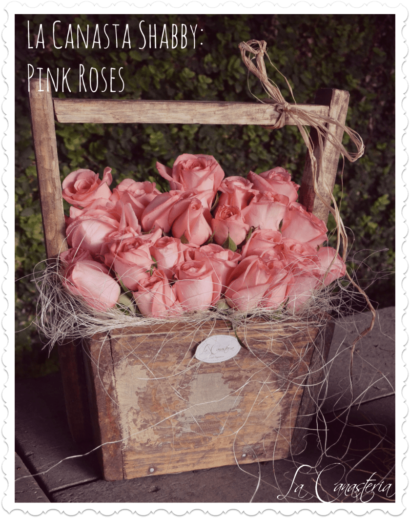 LaCanastaShabby_PinkRoses_logo