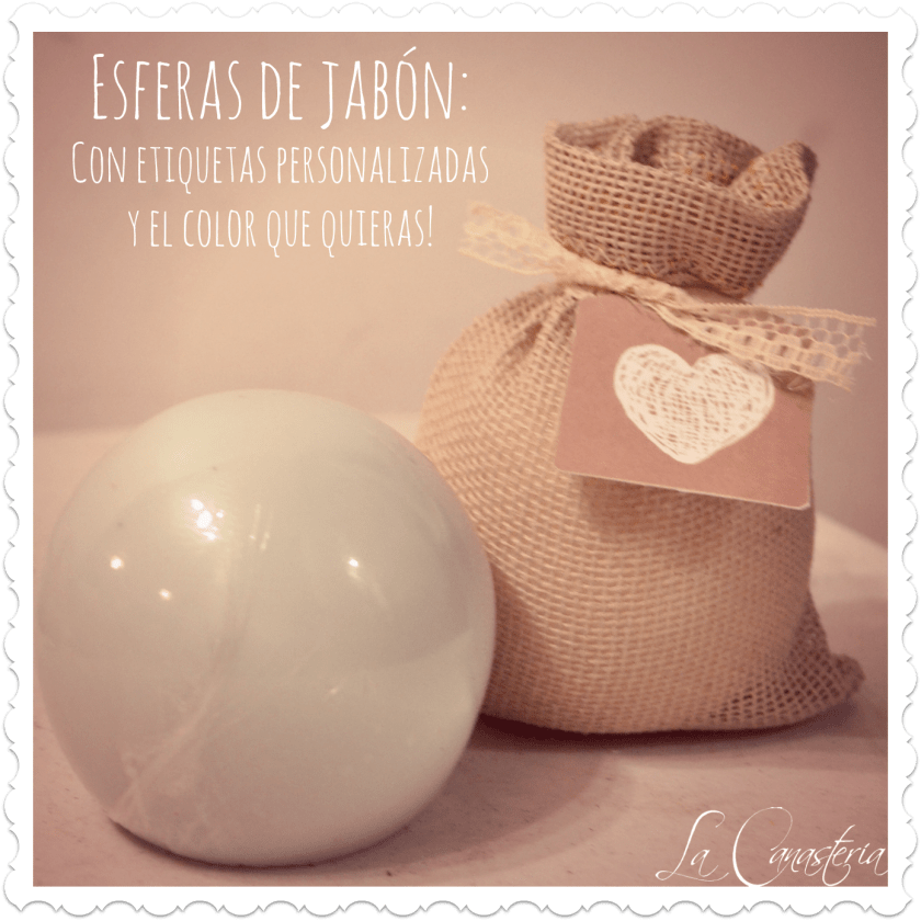 LaCanasteria_EsferasdeJabon_title_logo