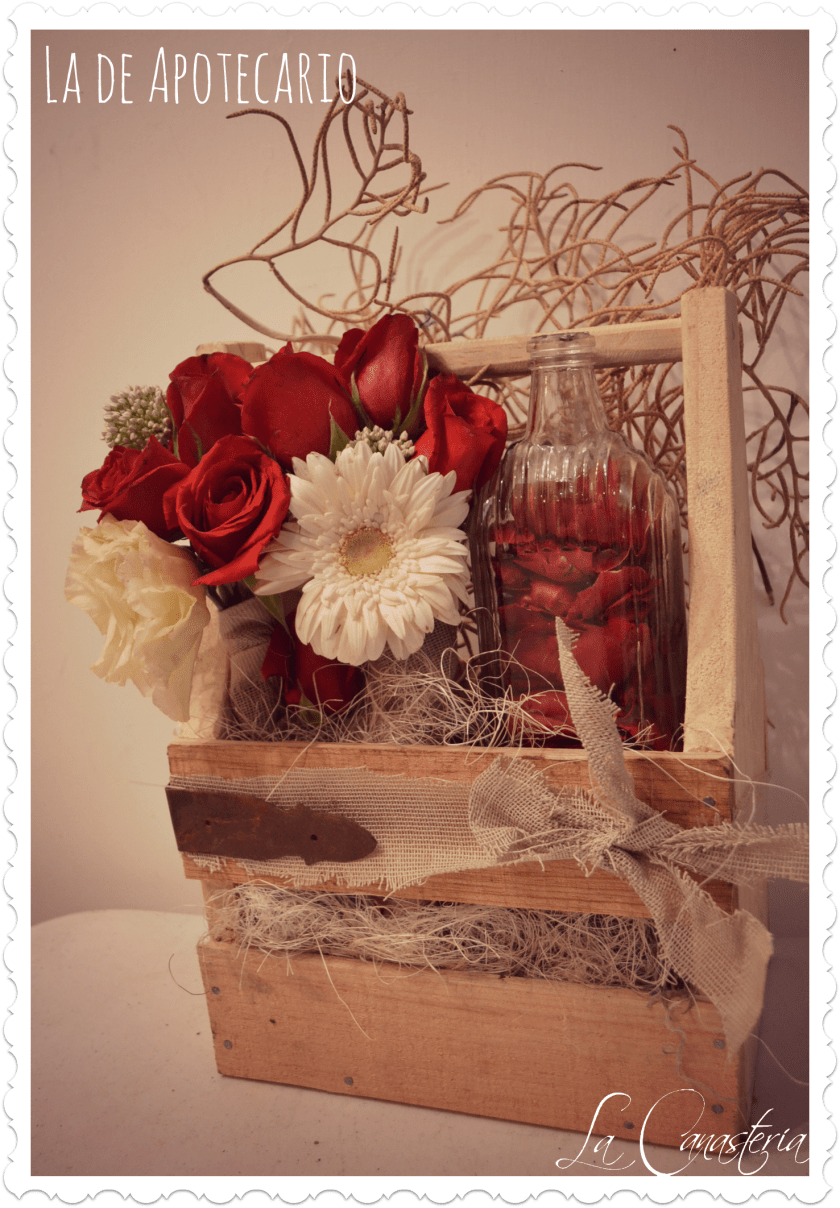 LaCanasteria_Ladeapotecario_Title_lgo