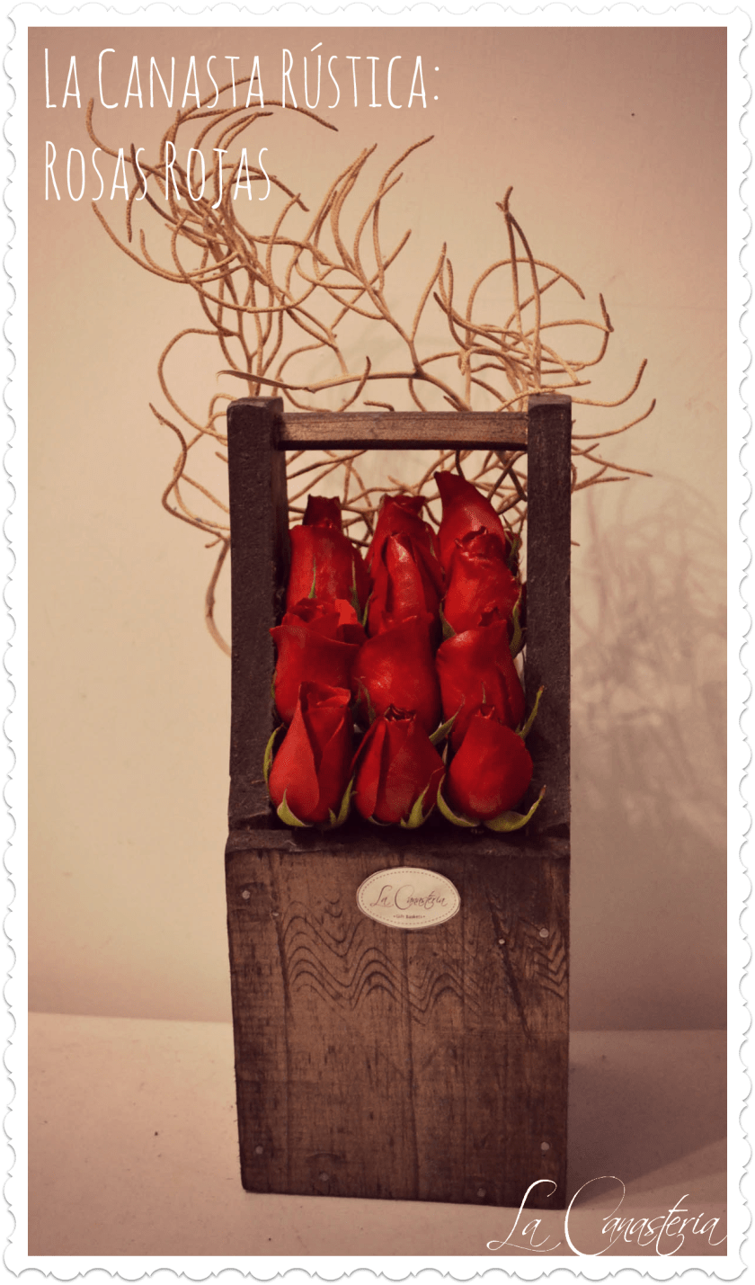 LaCanasteria_larusticarosasojas_title_logo