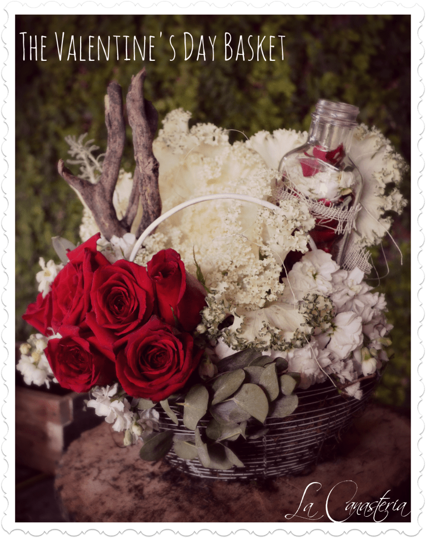 LaCanasteria_TheValetinesDayBasket_Title_logo