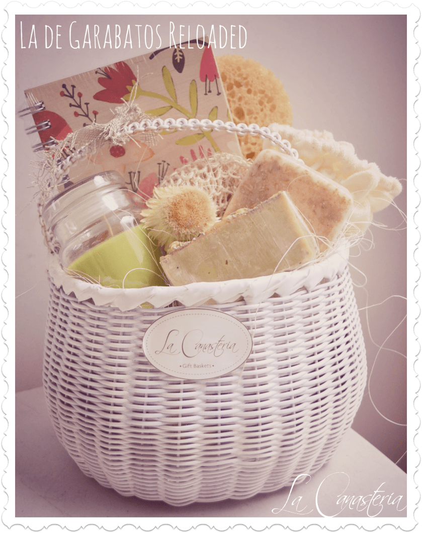 Ladegarabatosreloaded_title_logo