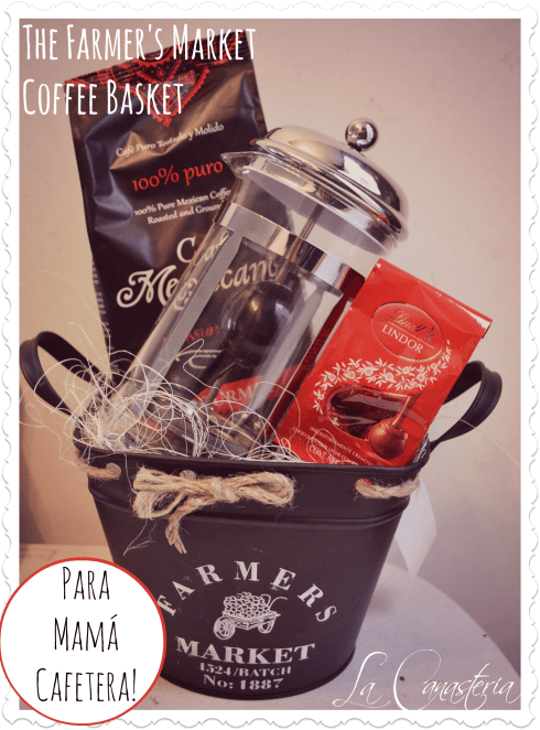 TheFarmersMarketCoffeeBasket_title_logo_paramamacafetera