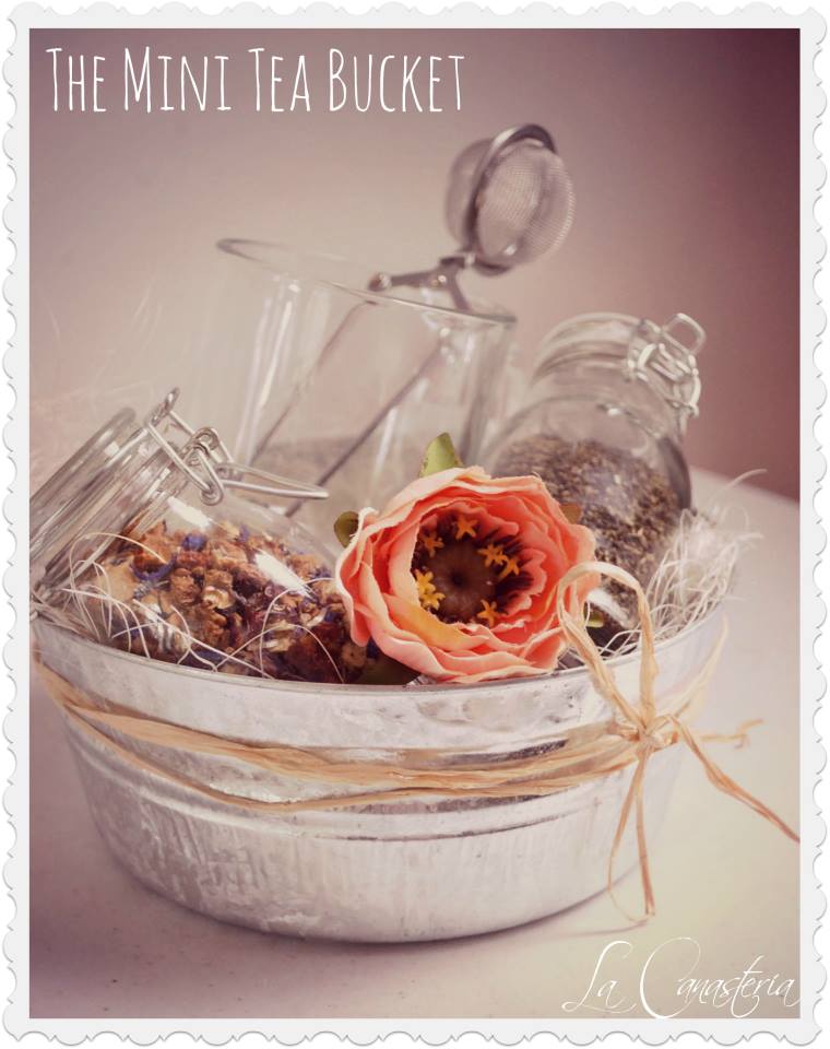 TheMiniTeabucket_title_logo2
