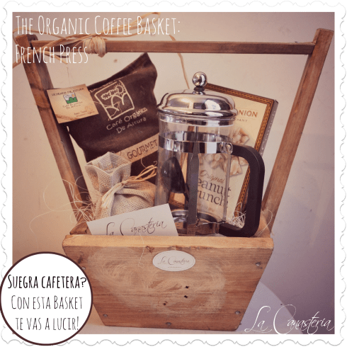 theOrganicocffeebasket_frenchPress_title_logo