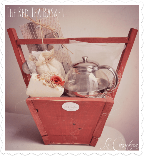 TheRedTeaBasket_title_logo