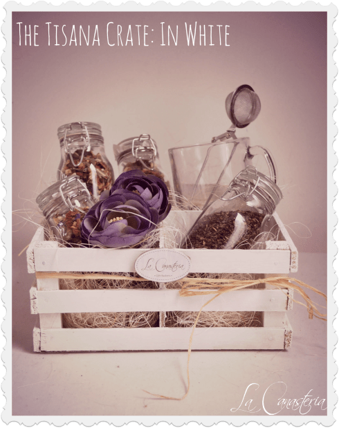 TheTisanaCrate_InWhite_Title_Logo