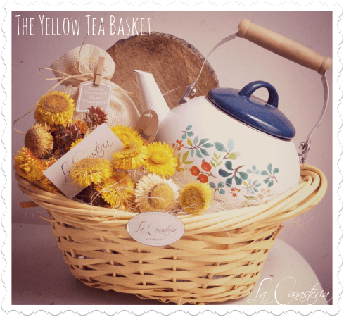 TheYellowTeaBasket_title_logo