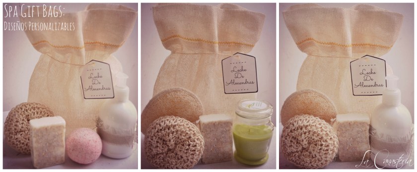CollageSpaGiftBaskets_DiseñosPersonalizables_title_logo