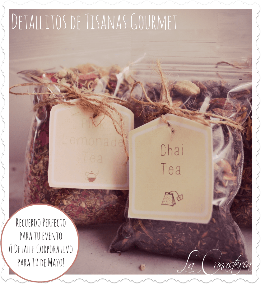 DetallitosdeTisanasGourmet_title_logo